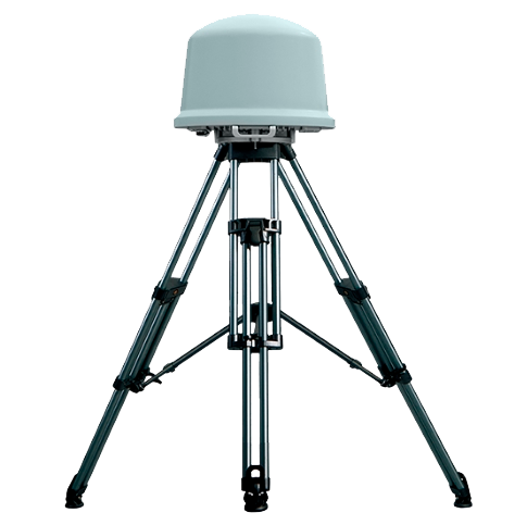 Fixed UAV Detection Equipment